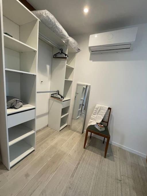 La Grange Proche D'Europapark Apartment Kunheim ภายนอก รูปภาพ