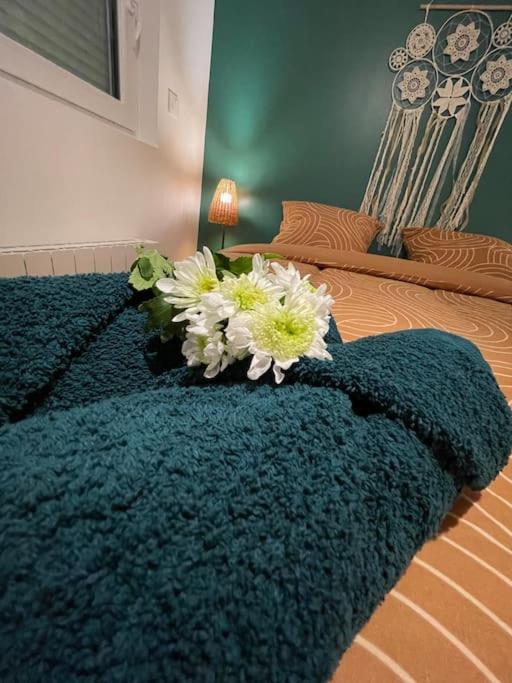 La Grange Proche D'Europapark Apartment Kunheim ภายนอก รูปภาพ